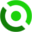 Void Linux Logo